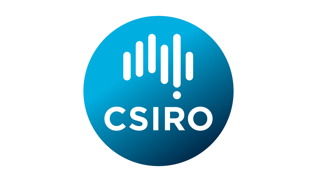 Csiro