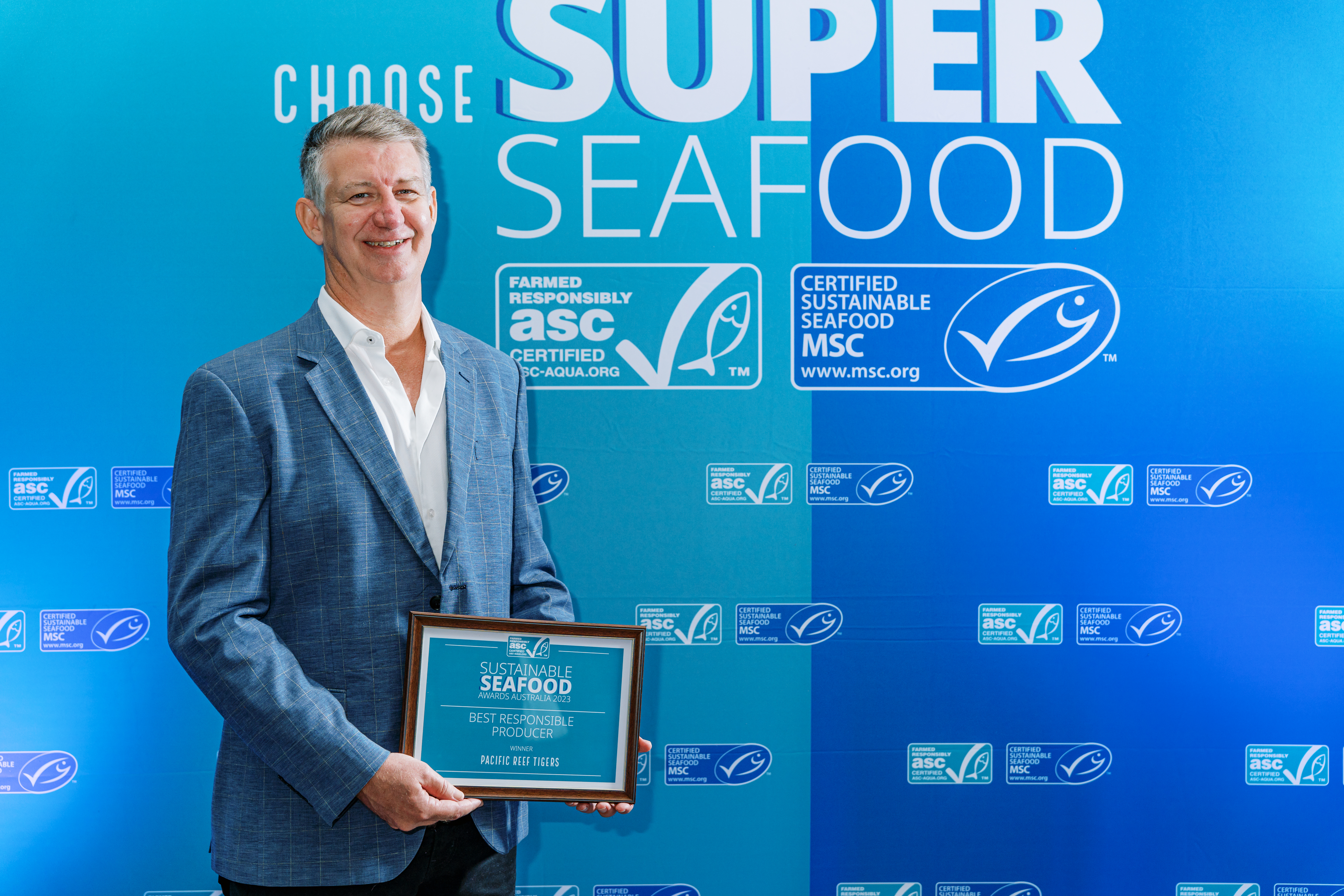 MSC SUPER SEAFOOD MELB 240323 296 (1)