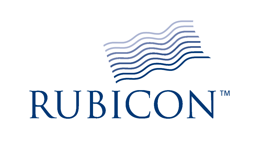 Rubicon